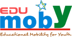 edumoby logo