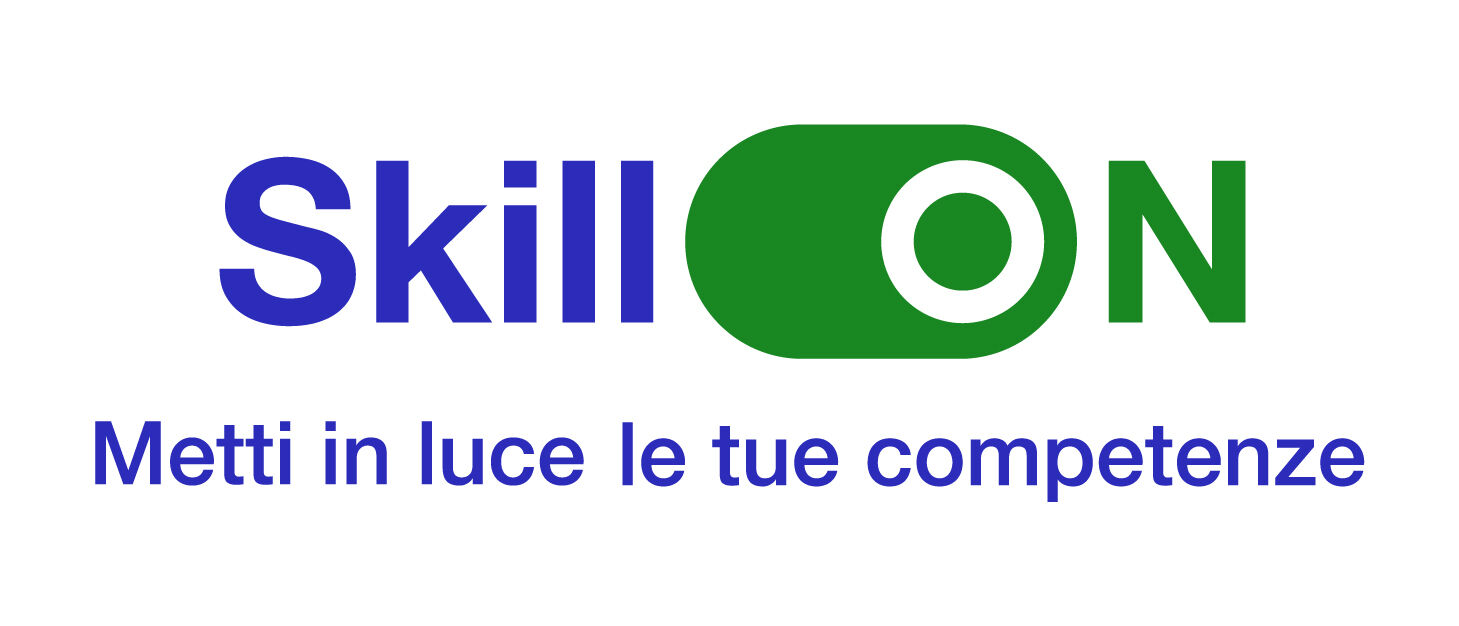 skillon logo image