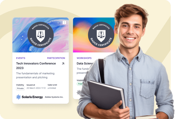 Scuole e centri di formazione image
