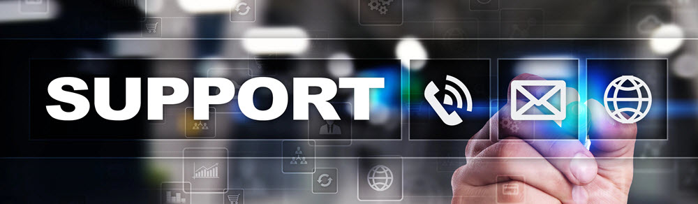 supporto