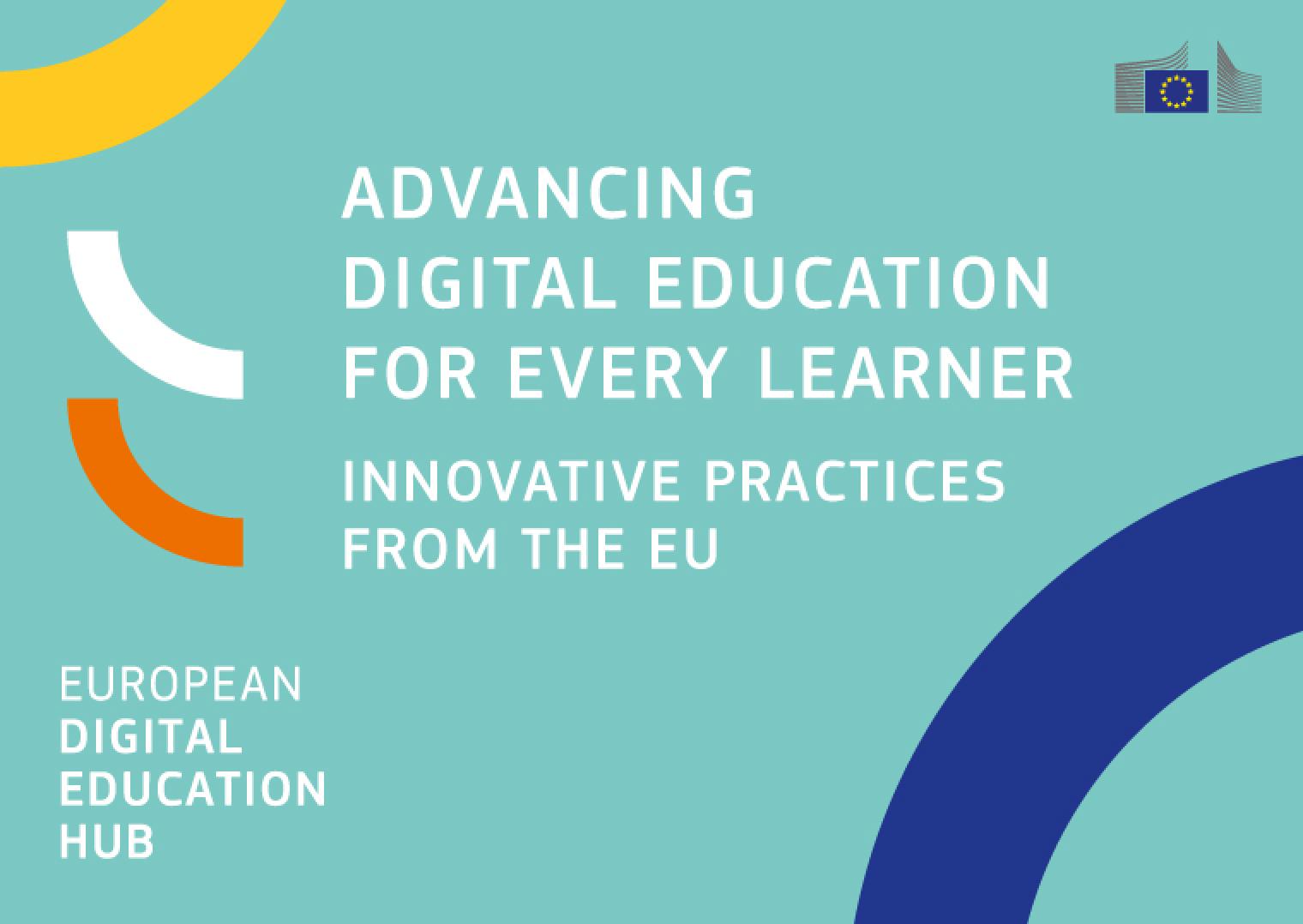 advancing-digital-education-every-learner-innovative
