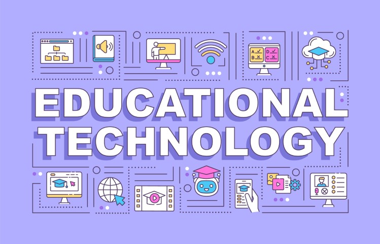 EDtech