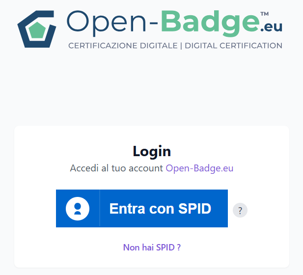 login1