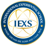 IEXS Foundation